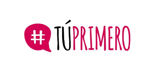 metodoro tuprimero de optimizer manager