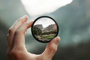 consejos para mejorar la vista