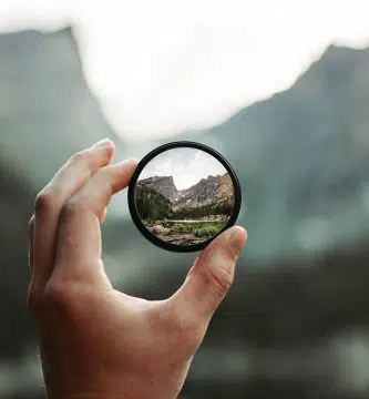 consejos para mejorar la vista