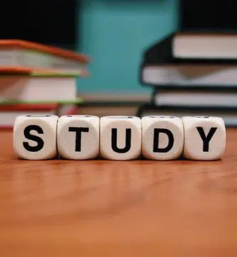 como estudiar unas oposiciones