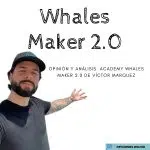opinion whales maker 2.0