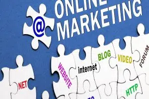 cursos gratuitos marketing digital