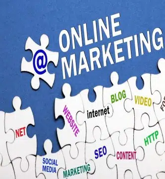 cursos gratuitos marketing digital