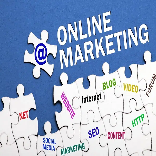 cursos gratuitos marketing digital
