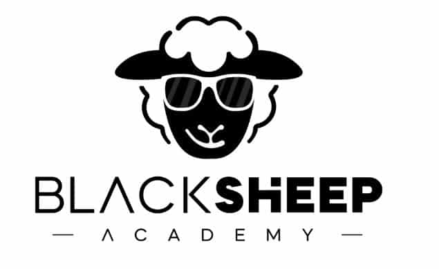 vale la pena black sheep academy trading academy