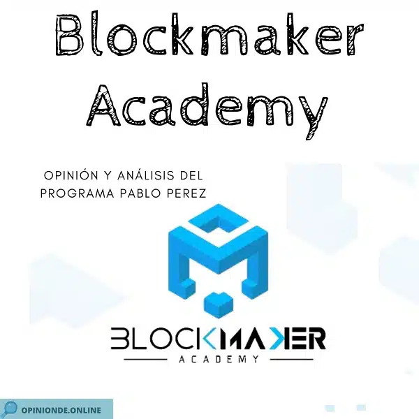 block maker pro