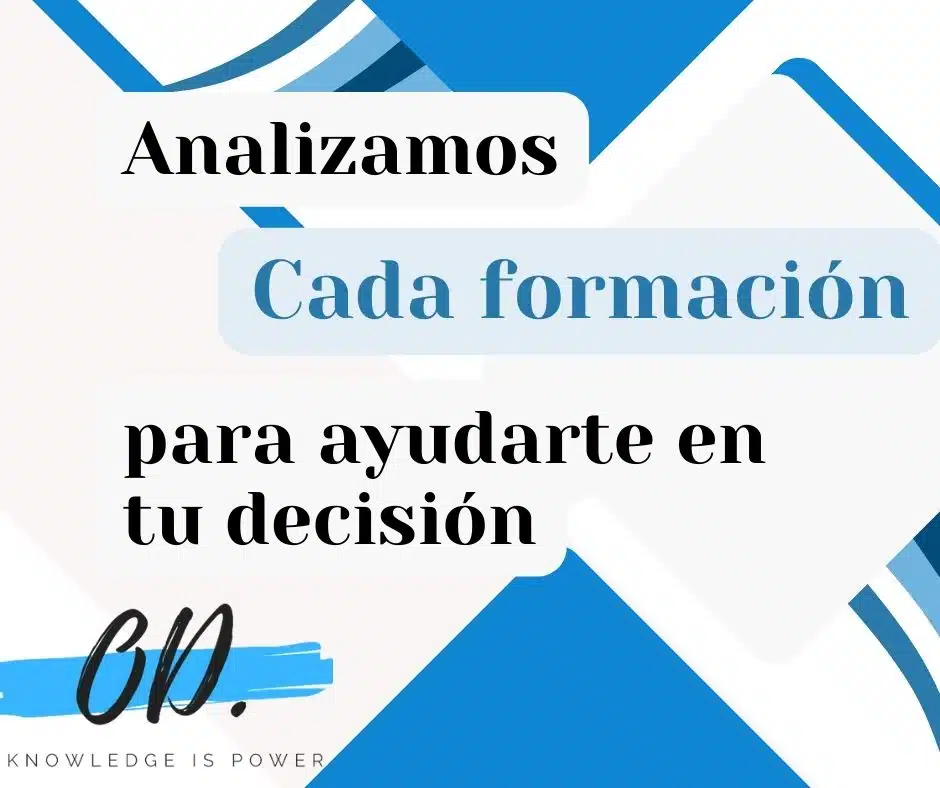opinion infoproductos