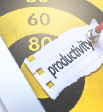 productividad feroz