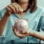 mejor manera de ahorrar