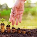 metodo kakebo para ahorrar