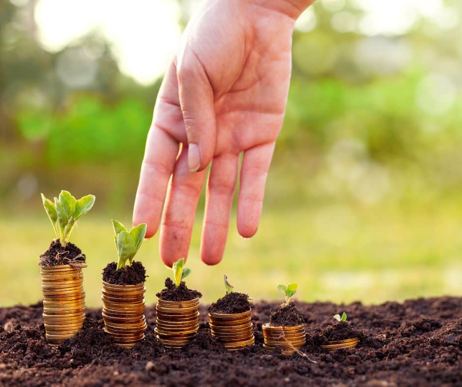 mejorar tus finanzas de hogar

