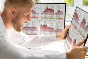 psicologia trading