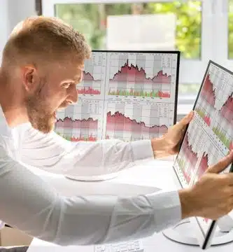 psicologia trading
