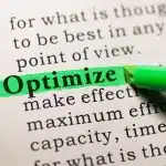 mejorar la productividad