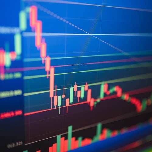 psicologia del trading
