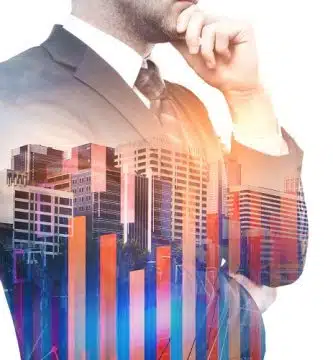 trading estrategias