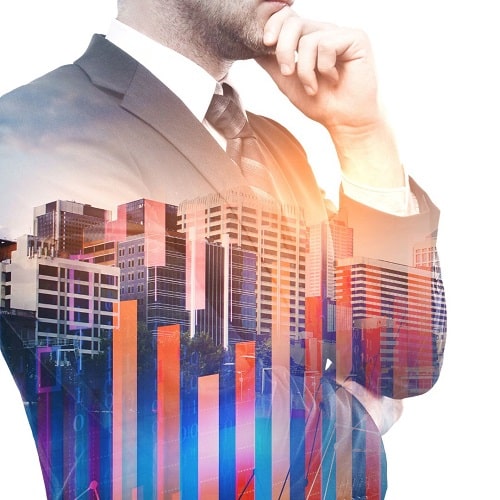 trading estrategias