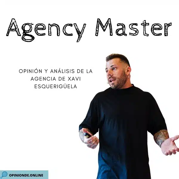 estafa xavi esqueriguela