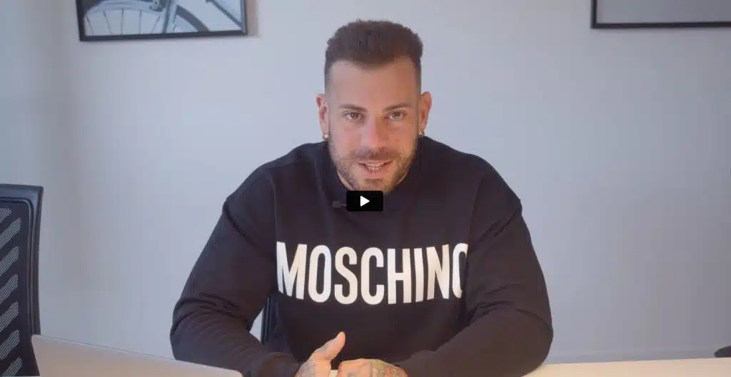 curso xavi esqueriguela