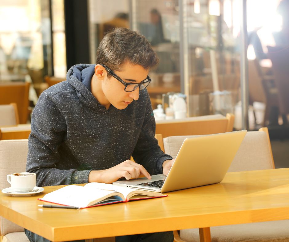 curso funcionario administrativo
