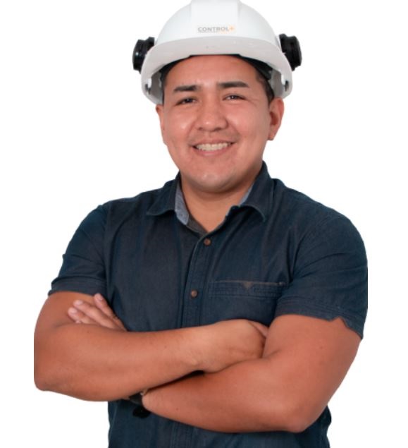 curso suiler altamirano
