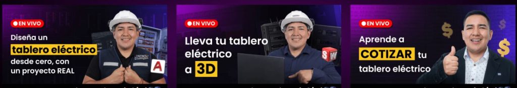 curso suiler altamarino
