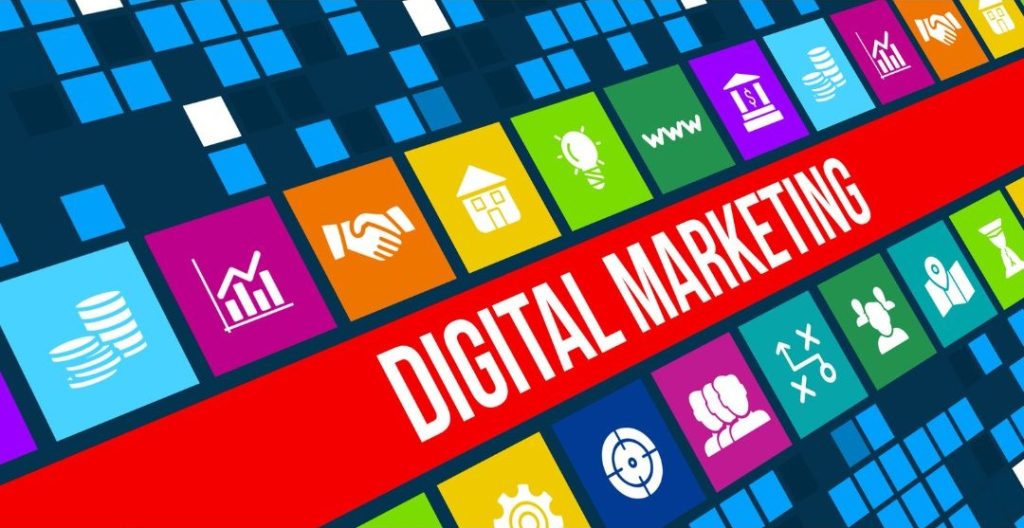 cursos marketing digital