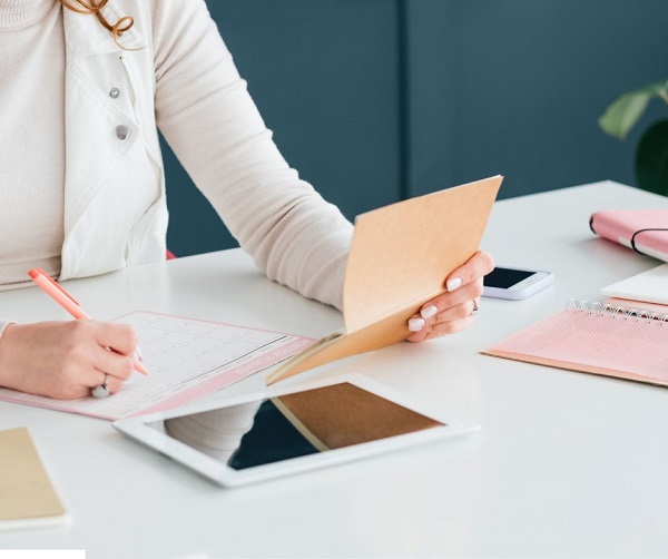 herramientas marketing digital