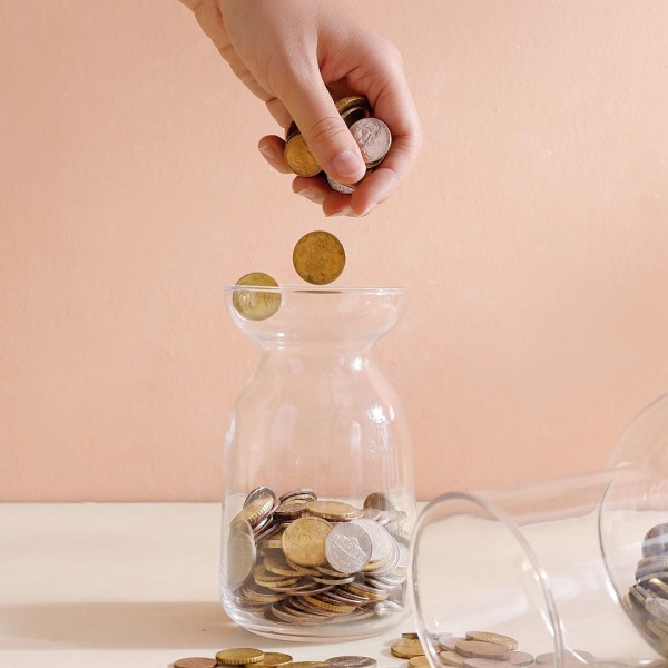 cursos gratis de finanzas