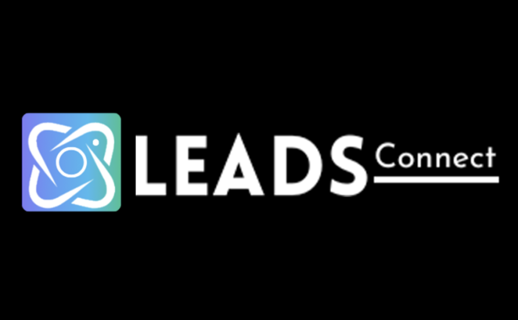 Todo lo que debes conocer sobre Leads Connect