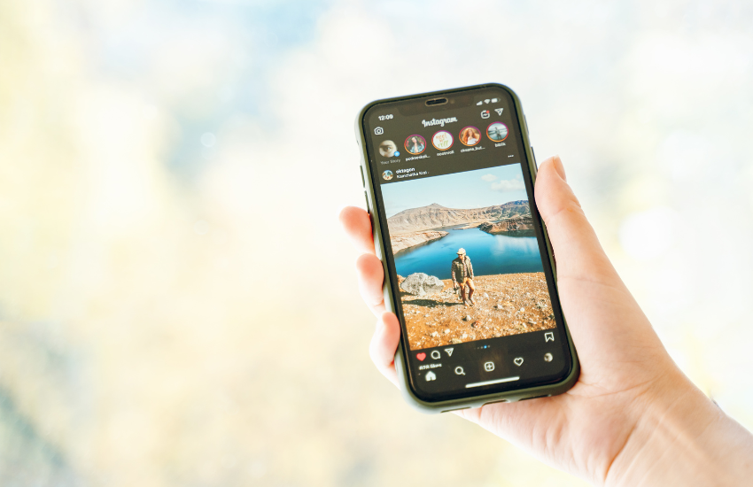 Qué es Leads Connect y por qué lo necesitas para tu negocio