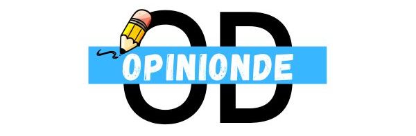 Opinión y Análisis De Cursos Online, Métodos y Recursos WEB