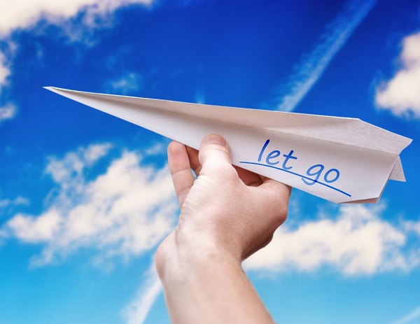 opiniones de cursos online